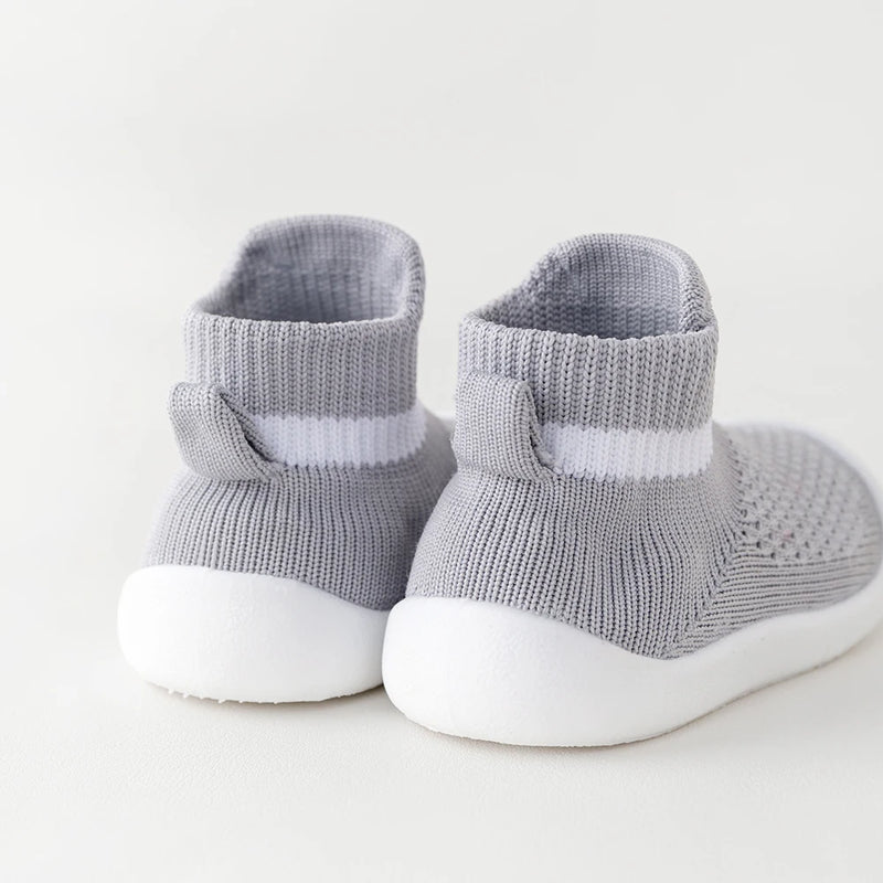 Sapatinho Botinha Infantil Shoes Baby®