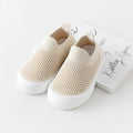 Tênis Confort Shoes Baby®