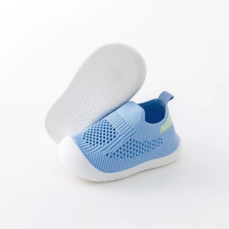 Sapatinho Confort Shoes Baby ®